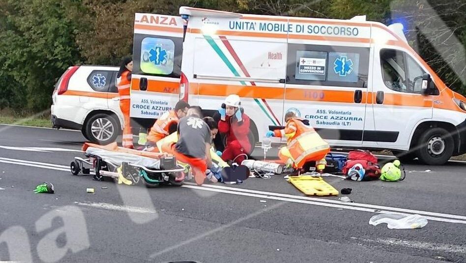 42C45152-E81E-4B49-A088-EF023E1073CD