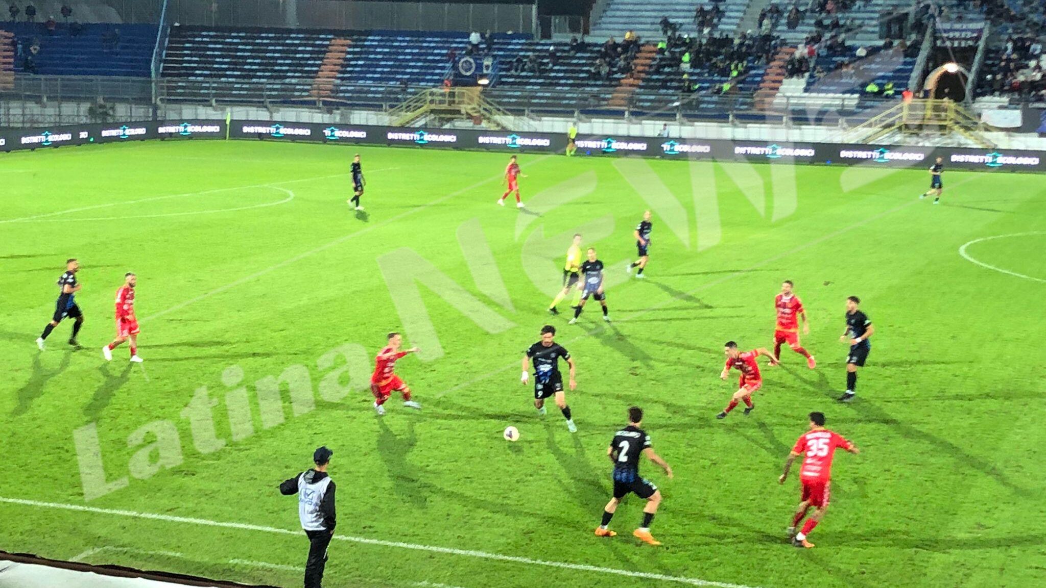 WhatsApp Image 2023-11-18 at 17.50.08