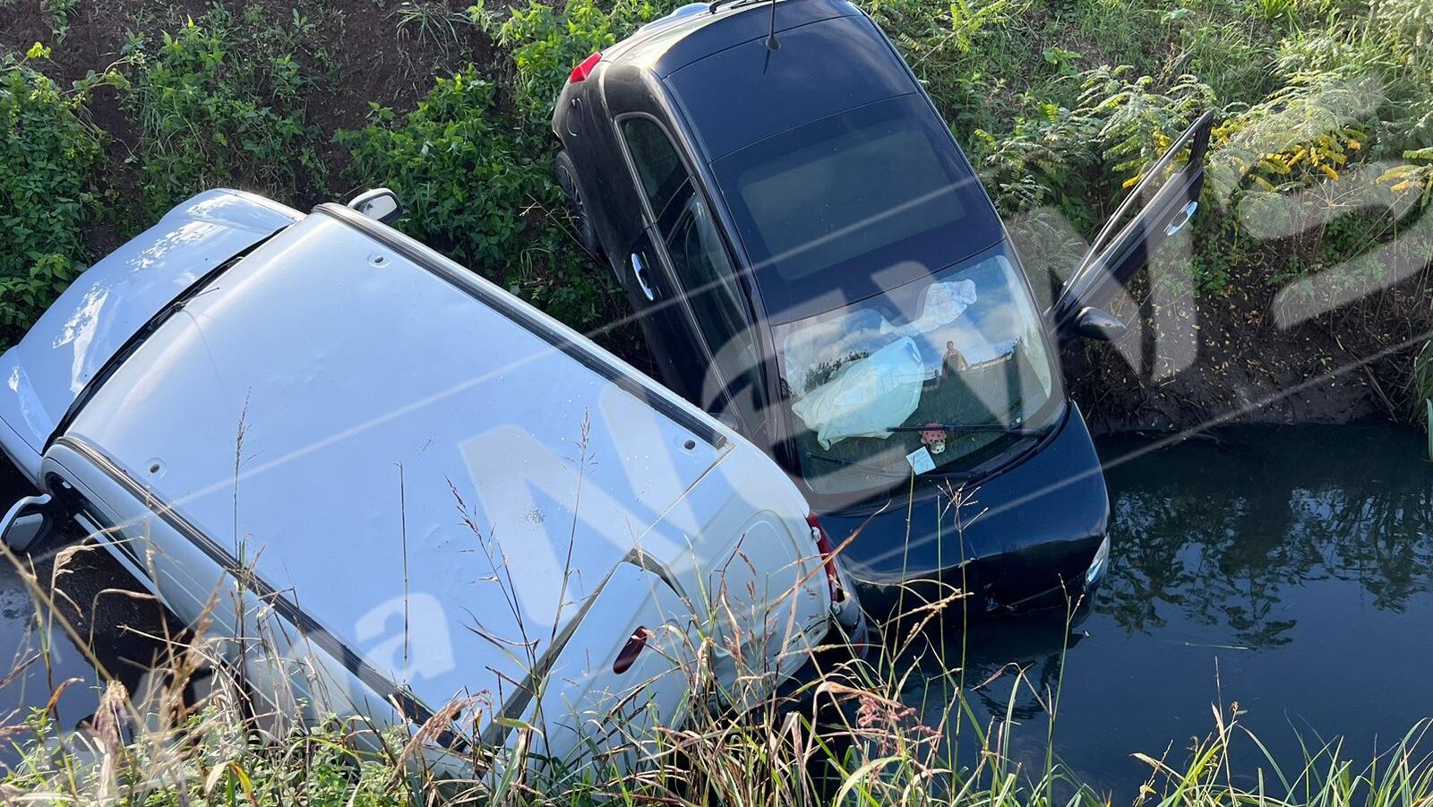 WhatsApp Image 2023-11-22 at 17.11.18