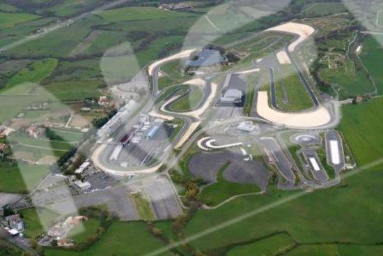 autodromo-di-vallelunga