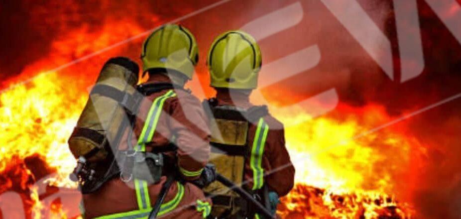 incendio-soccorritori-e1690296632796
