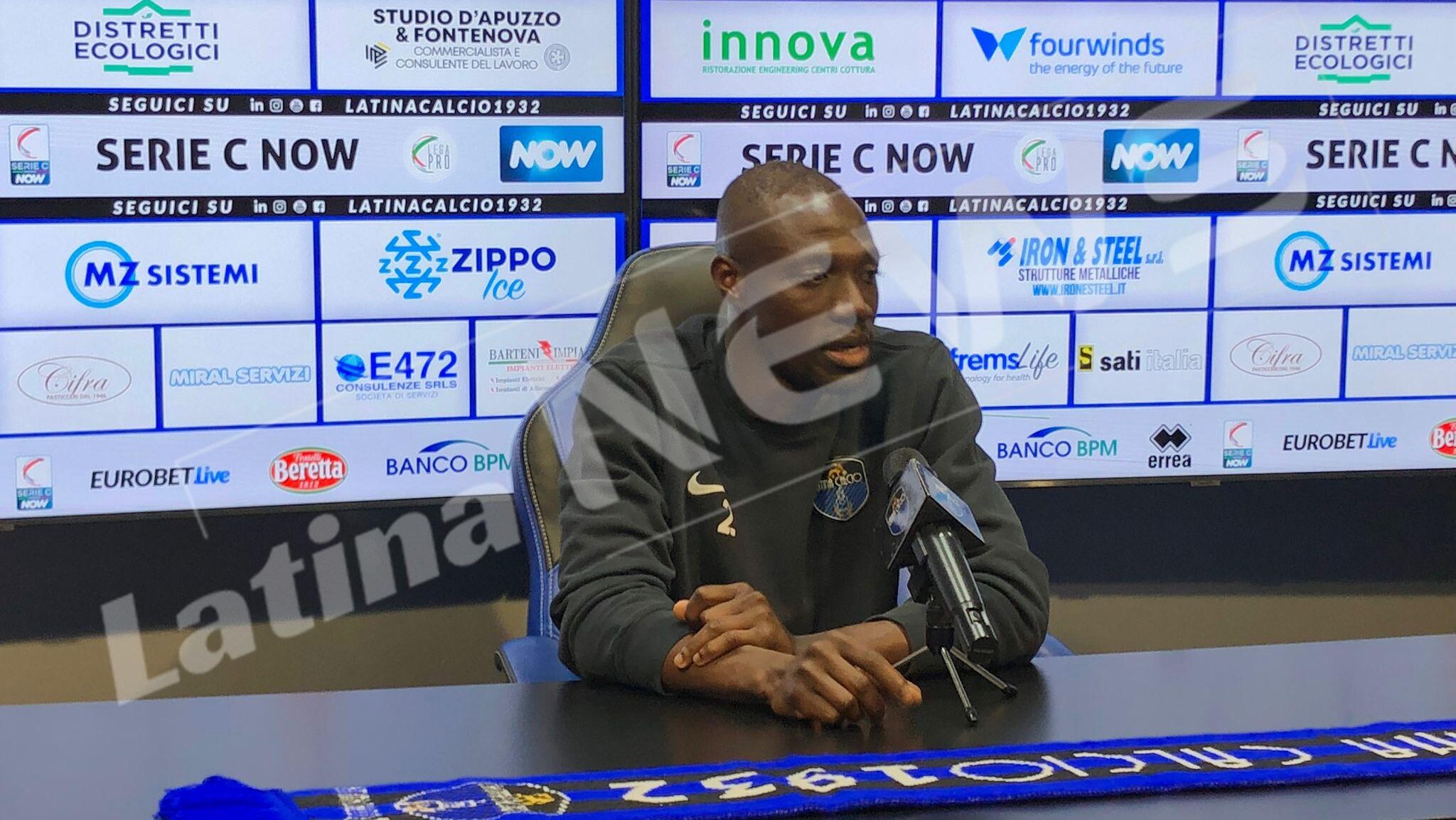 WhatsApp Image 2024-01-03 at 18.51.48