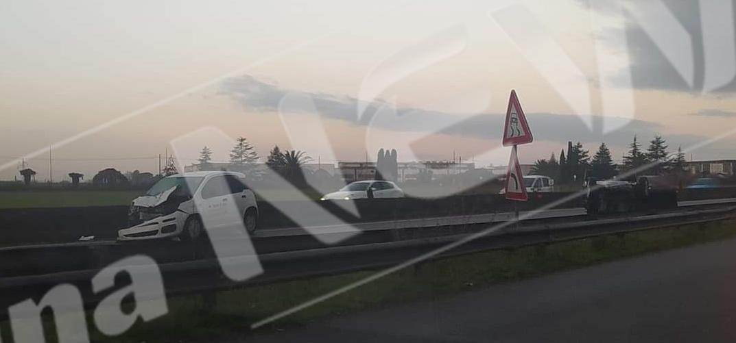 WhatsApp Image 2024-01-18 at 08.03.46