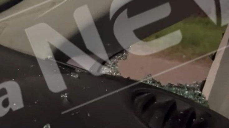 WhatsApp Image 2024-01-29 at 17.36.18