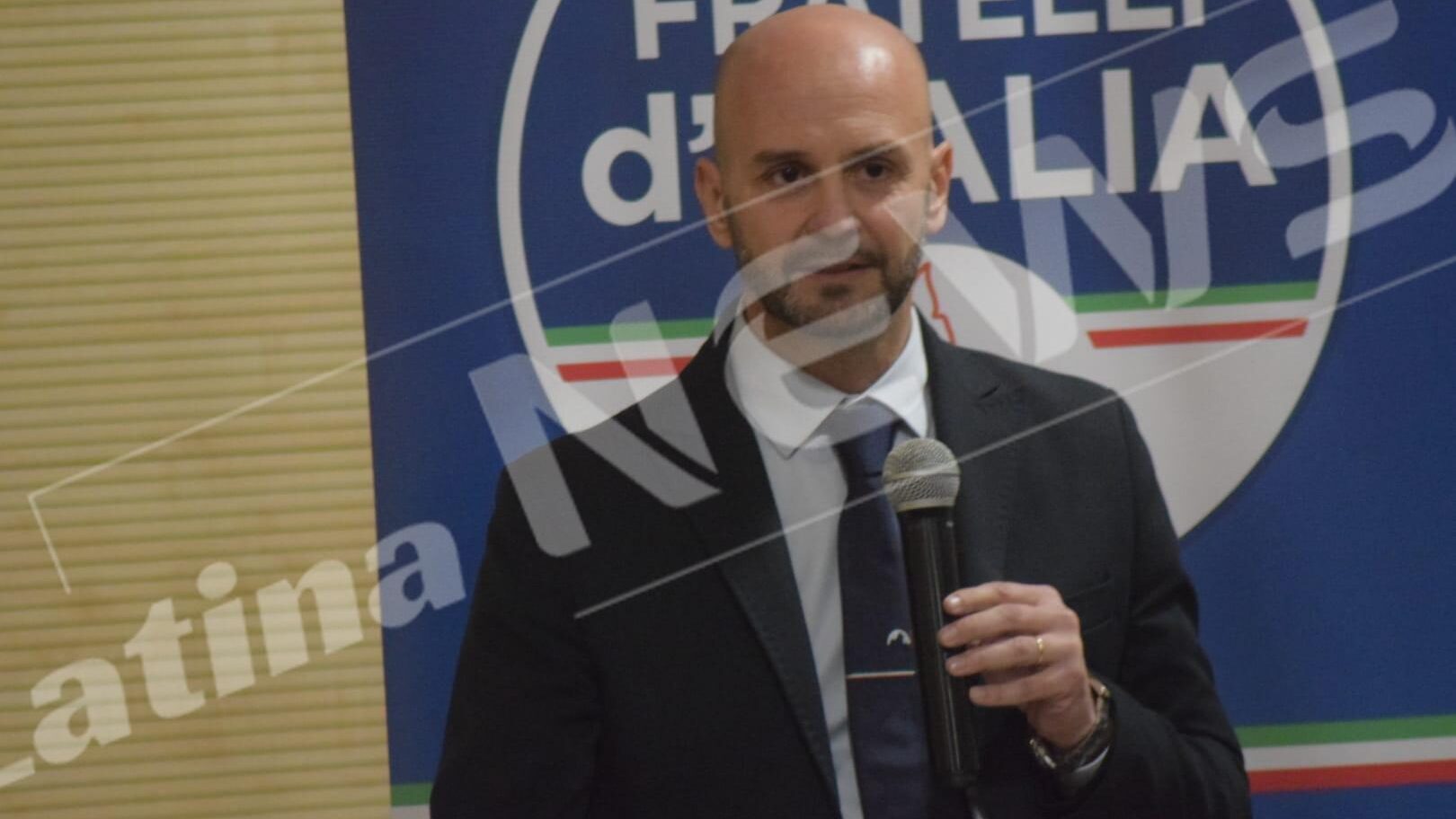 procaccini