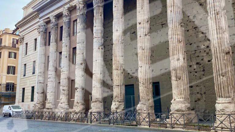 Tempio-esterno-e1709310320328