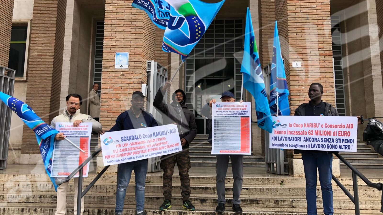 WhatsApp Image 2024-03-01 at 14.11.45