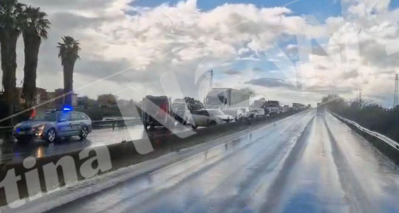 WhatsApp Image 2024-03-04 at 15.19.24