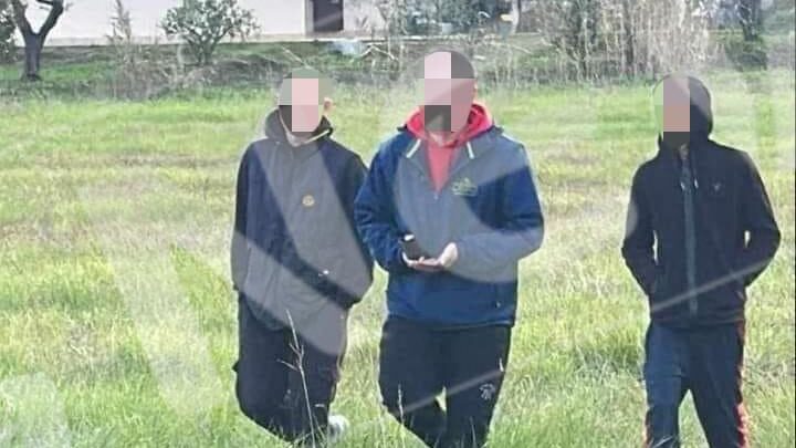 WhatsApp Image 2024-03-06 at 10.59.57