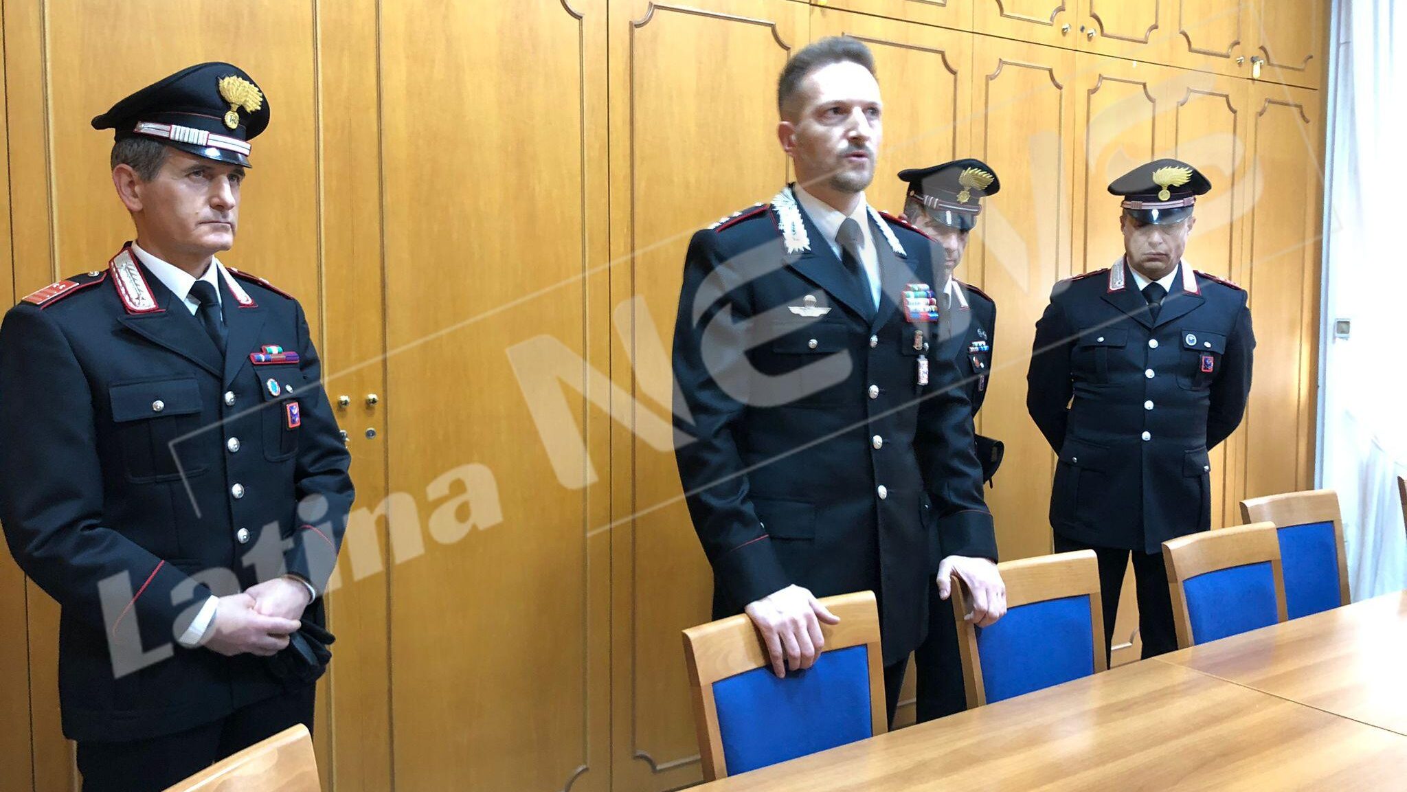 Immagine WhatsApp 2024-04-03 ore 11.05.53_cfa6dddc