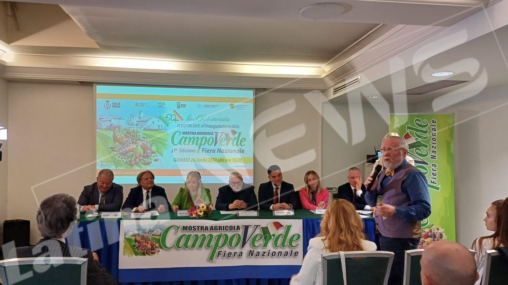 Immagine WhatsApp 2024-04-06 ore 15.17.54_8843fb01