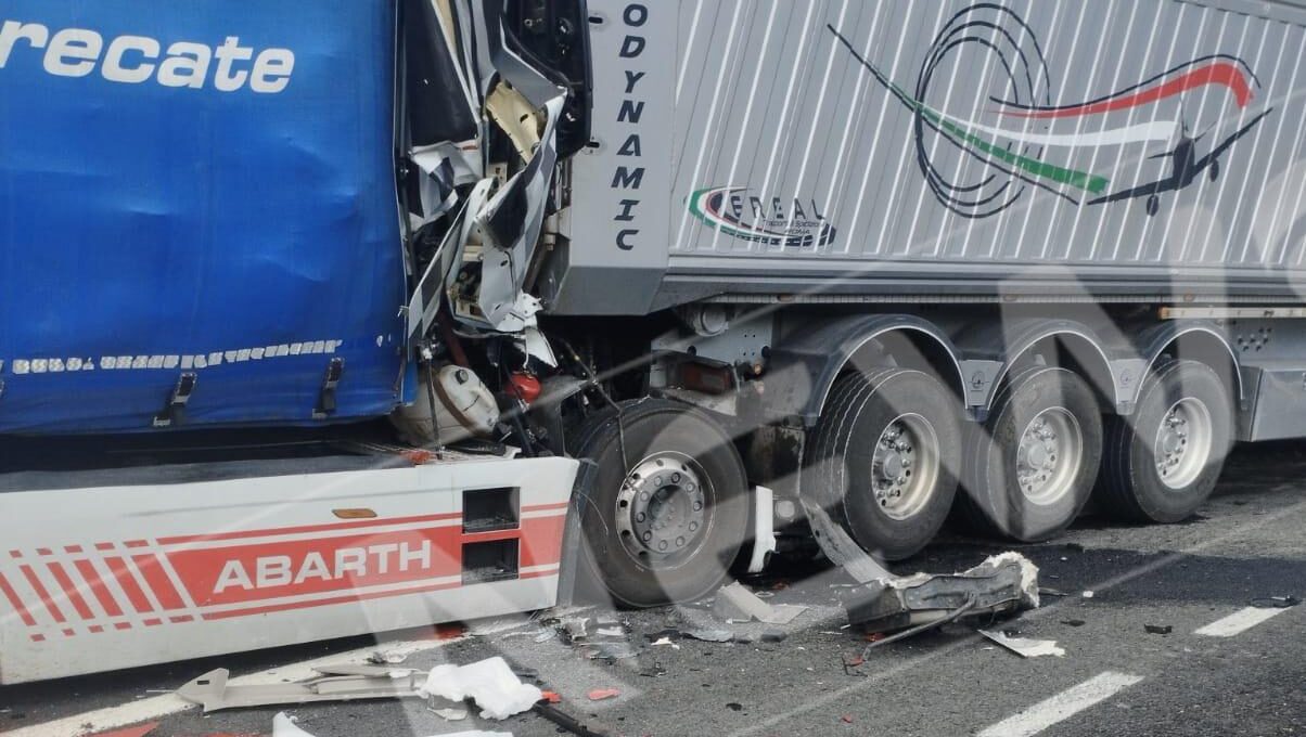 Immagine WhatsApp 2024-04-19 ore 16.34.52_97249d95