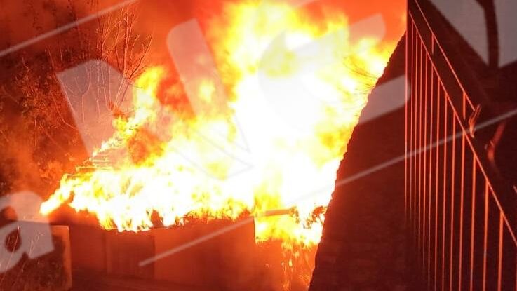 WhatsApp Image 2024-04-11 at 09.18.17 (2)