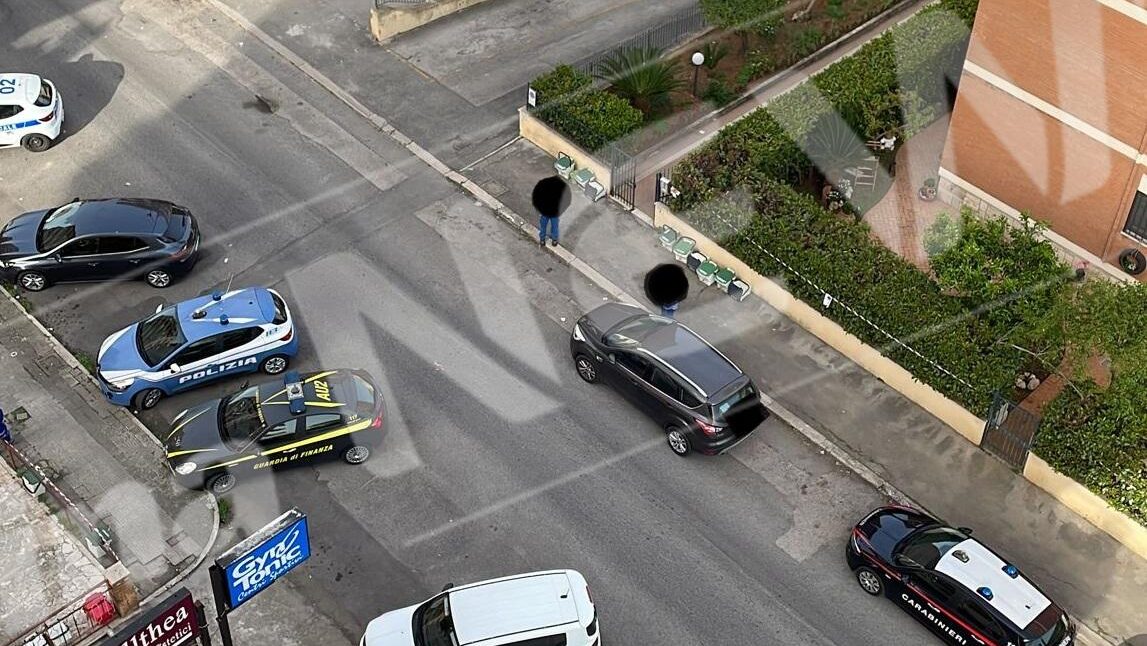 WhatsApp Image 2024-04-16 at 08.49.36