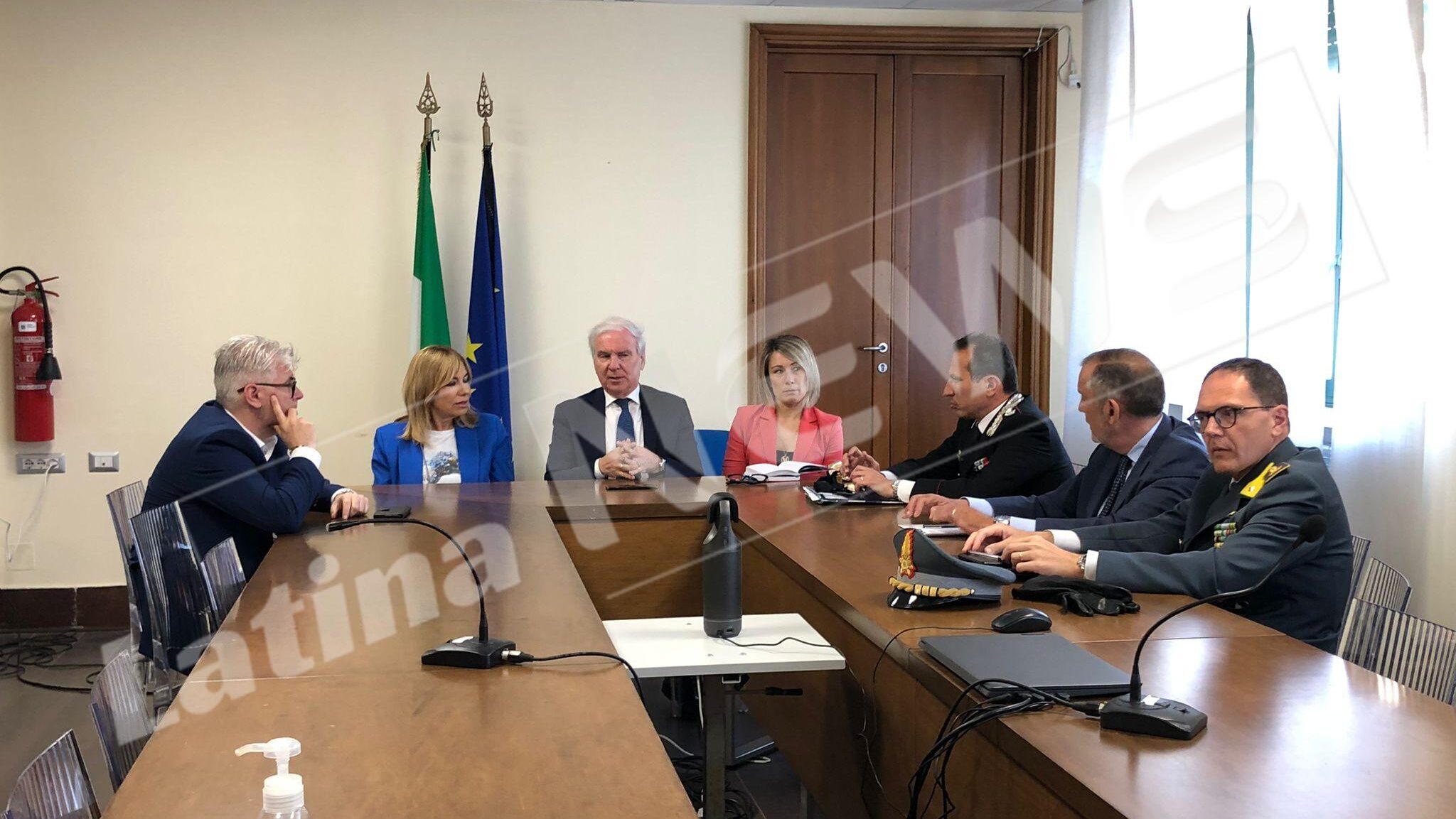 WhatsApp Image 2024-04-30 at 13.27.26