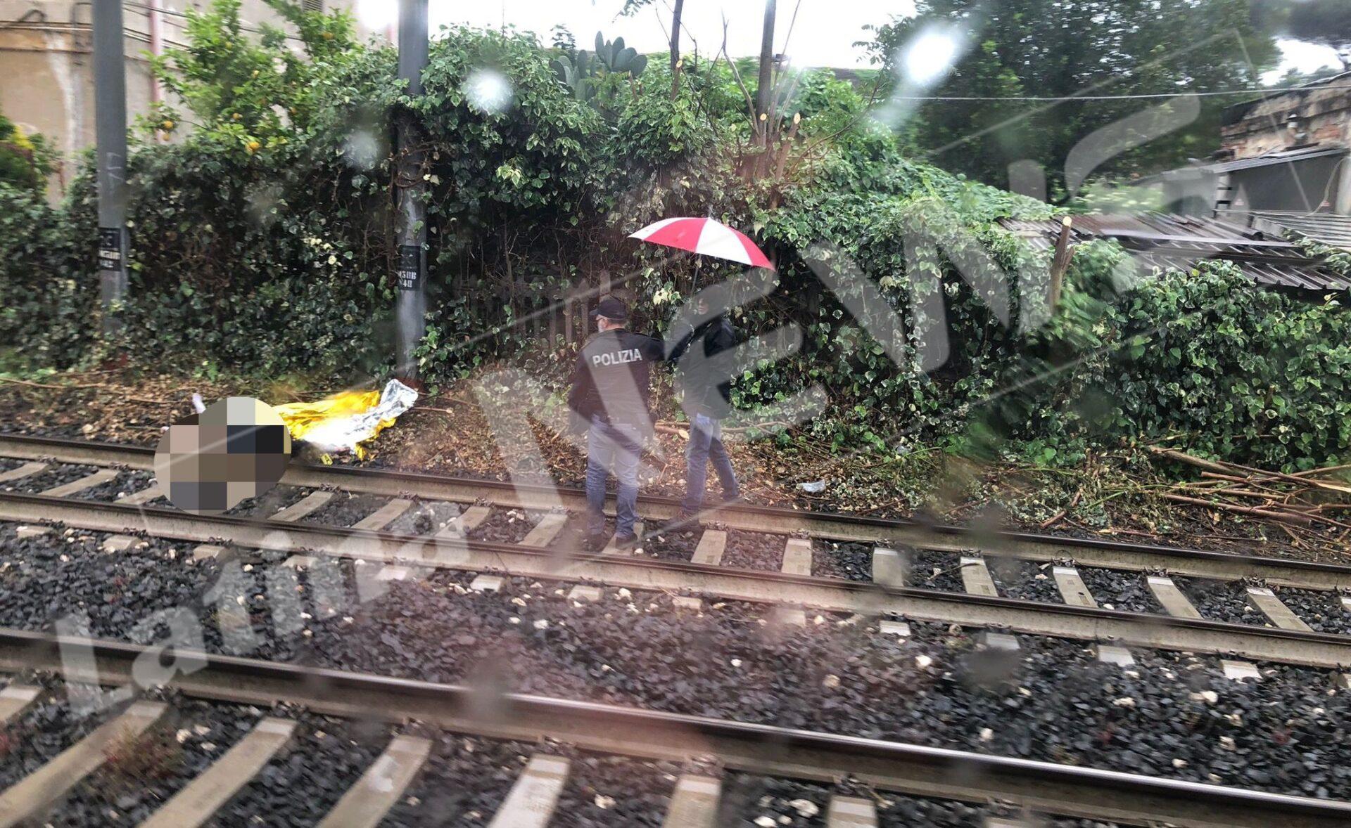 626f8e9d-6703-4a6b-9dd4-f8d34d3ade33-1920x1178