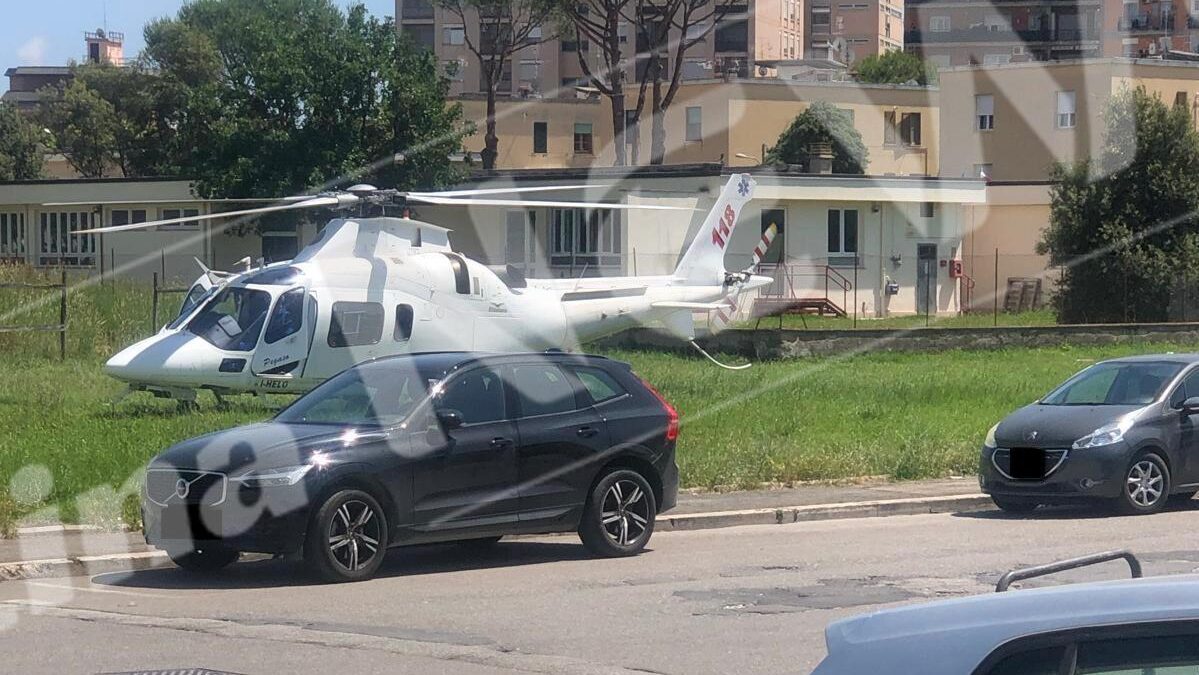 WhatsApp Image 2024-05-28 at 16.18.16