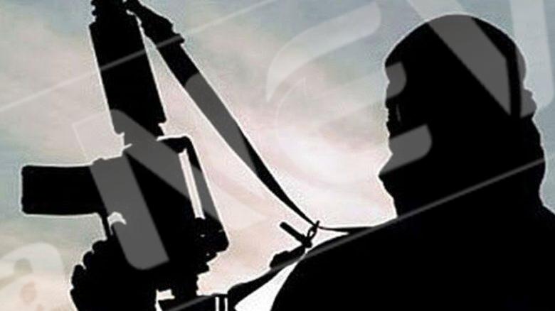 uomo-armato-nigeria-e1687521278825