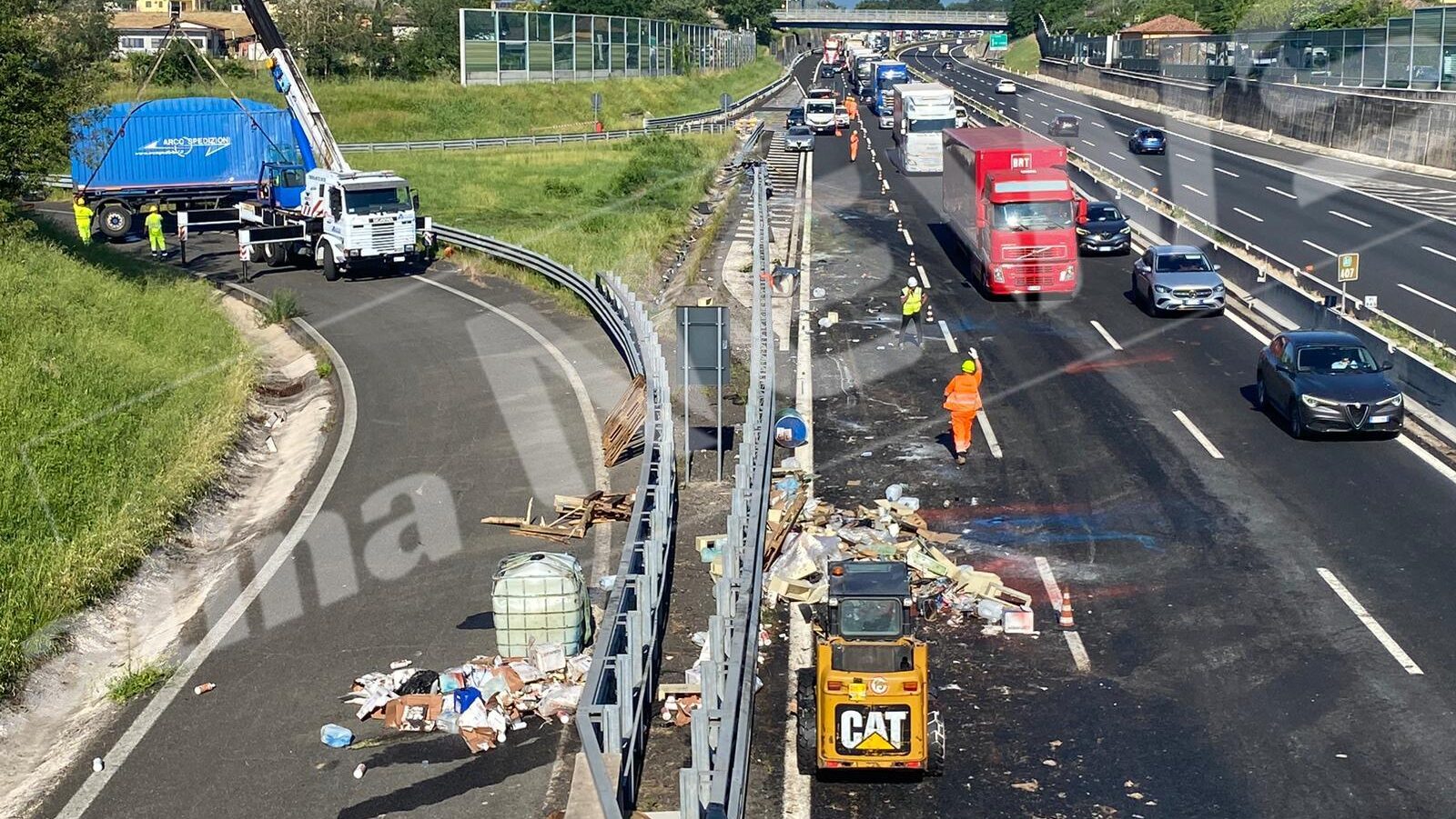 WhatsApp Image 2024-06-07 at 09.00.27