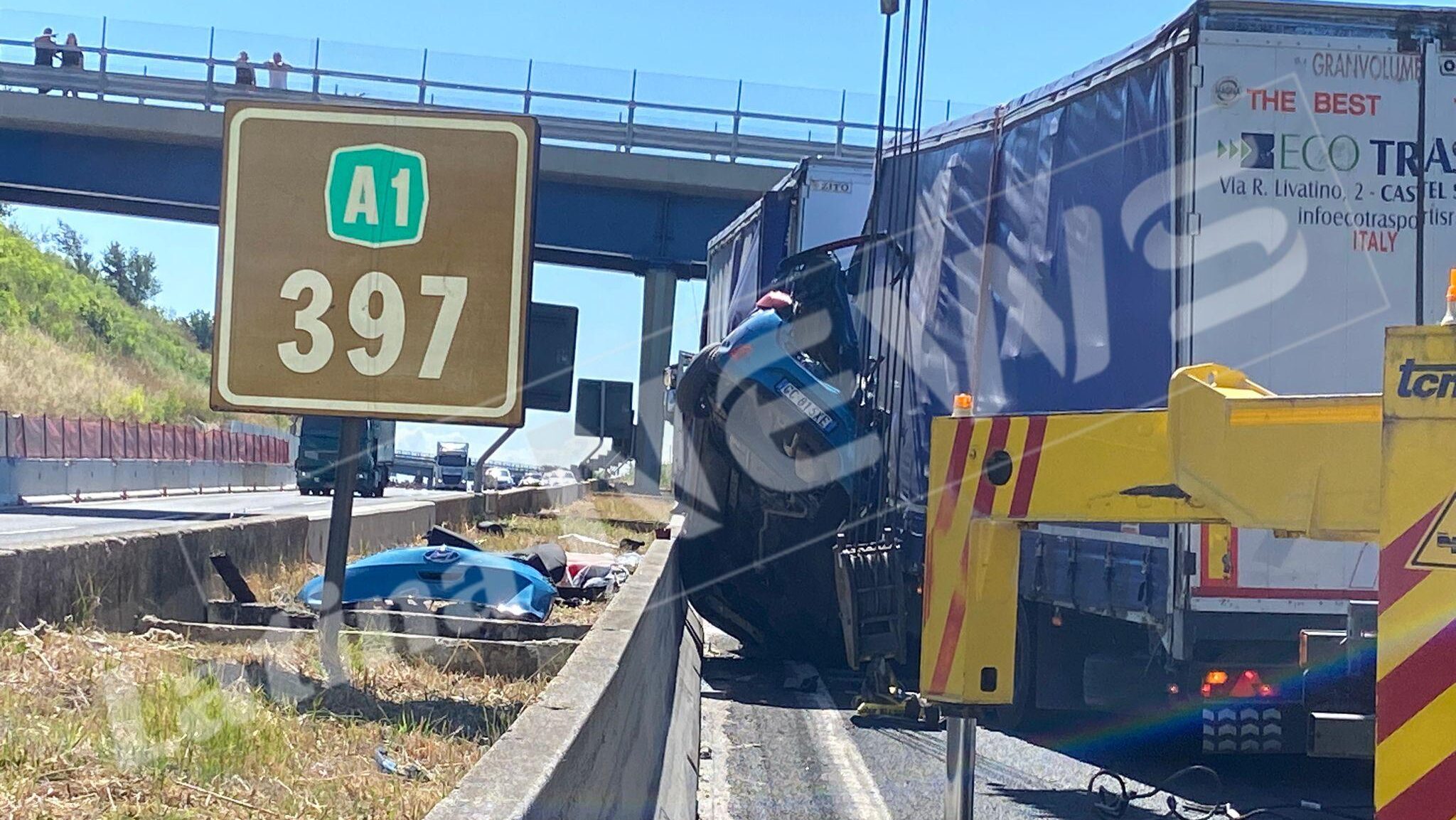 WhatsApp Image 2024-06-27 at 16.22.42