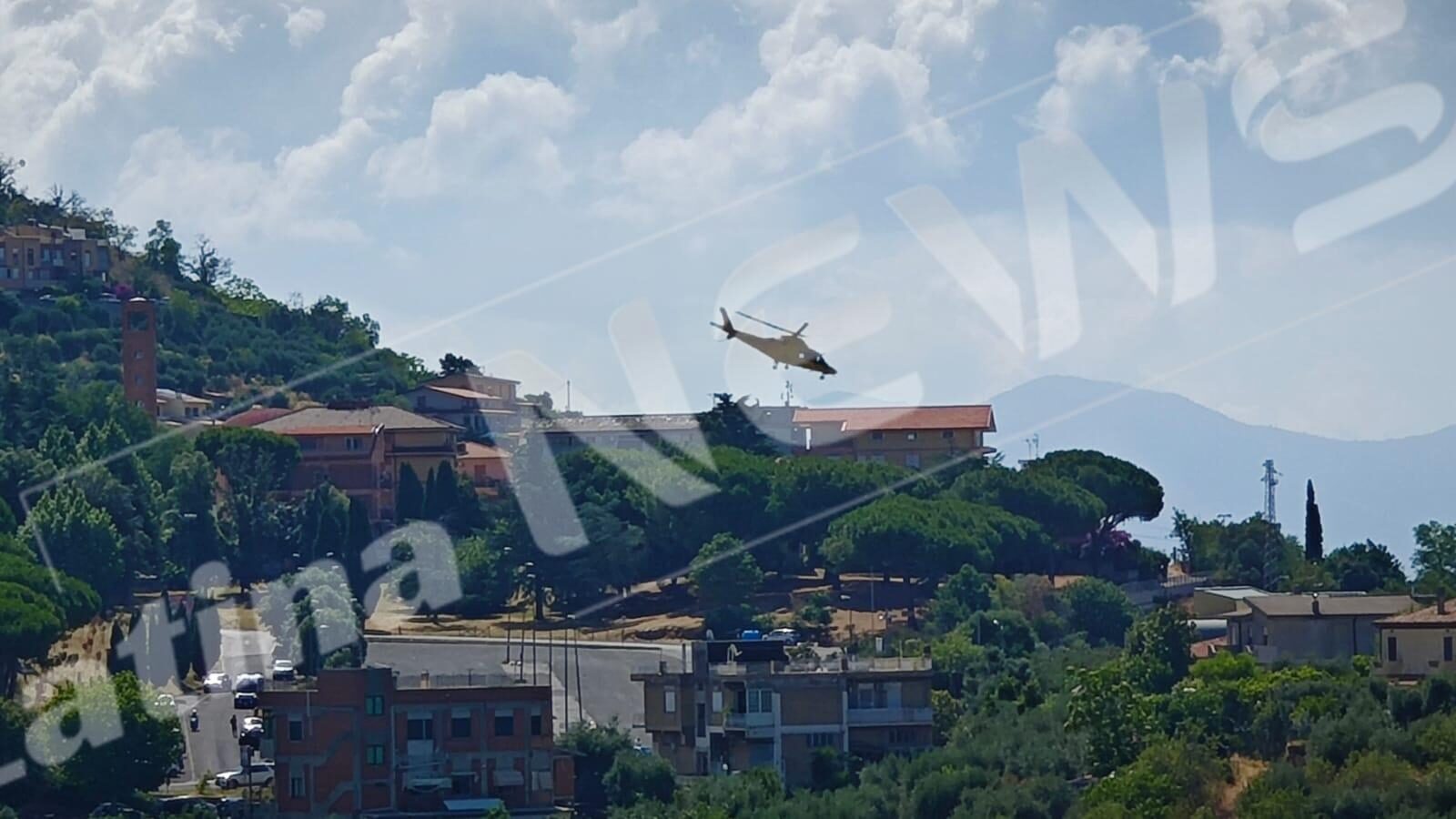 WhatsApp Image 2024-07-04 at 10.39.10