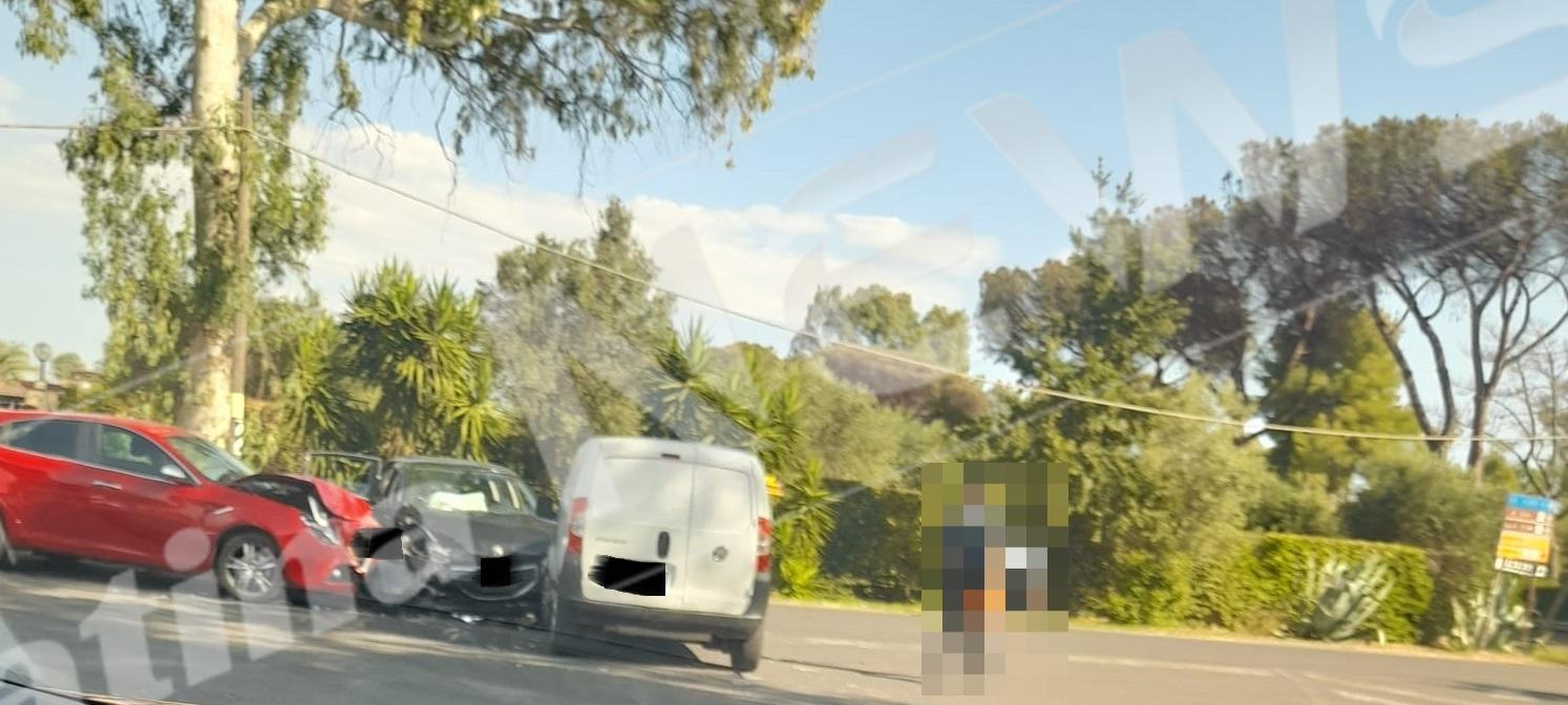 WhatsApp Image 2024-07-22 at 17.