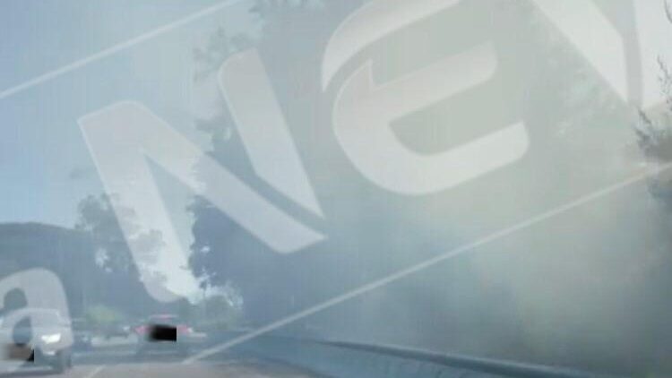 WhatsApp Image 2024-07-26 at 16.27.34