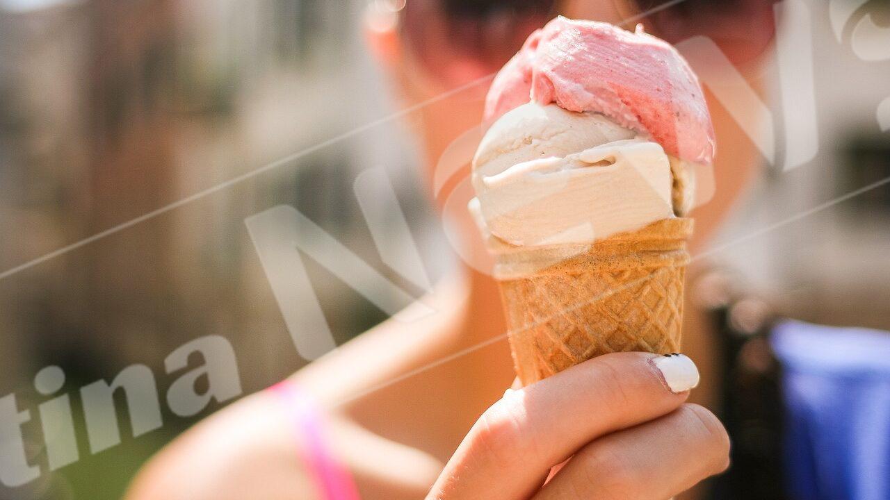 ice-cream-g500ade882_1280-e1689952825586 (1)