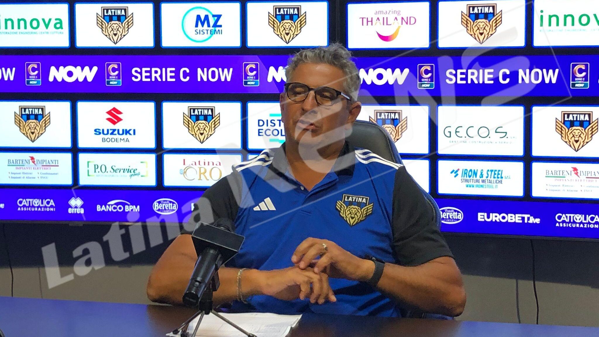 WhatsApp Image 2024-08-22 at 15.16.30 (1)