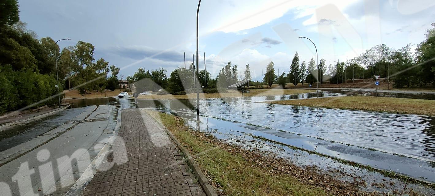 458337153_2715005832013360_1734515212033106243_n