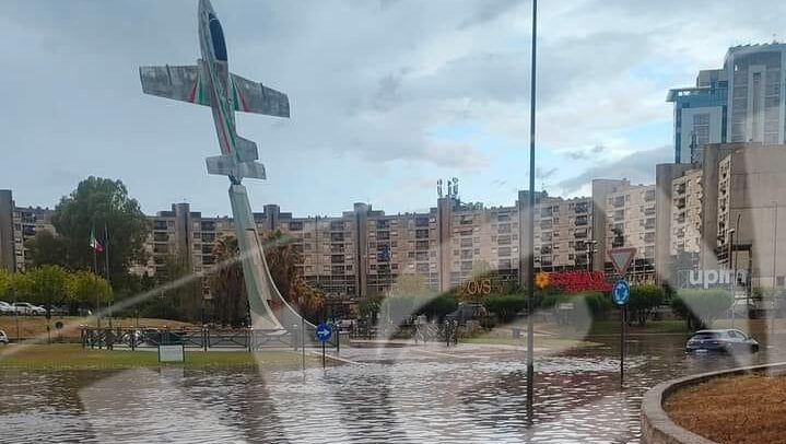 458512337_835403488743361_6109272208636505341_n