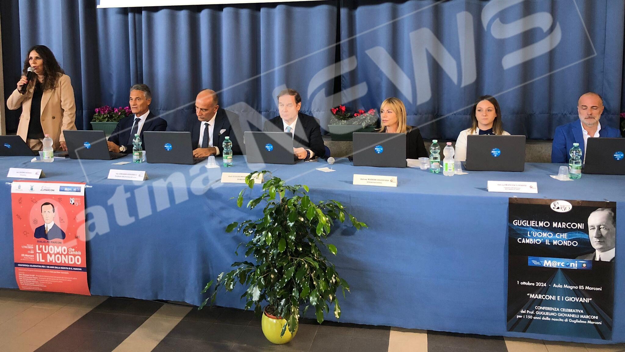 WhatsApp Image 2024-10-01 at 13.39.03