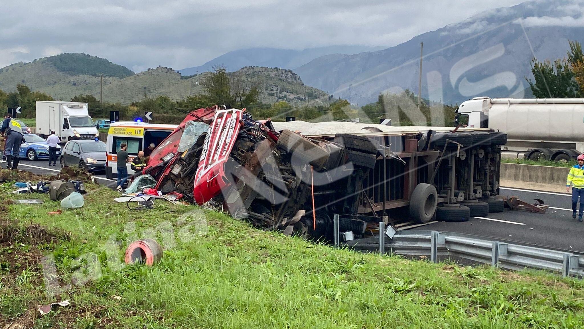 WhatsApp Image 2024-10-18 at 16.22.54