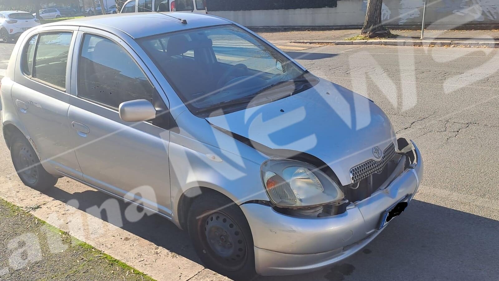 Immagine WhatsApp 2024-12-02 ore 09.48.44_a3634779