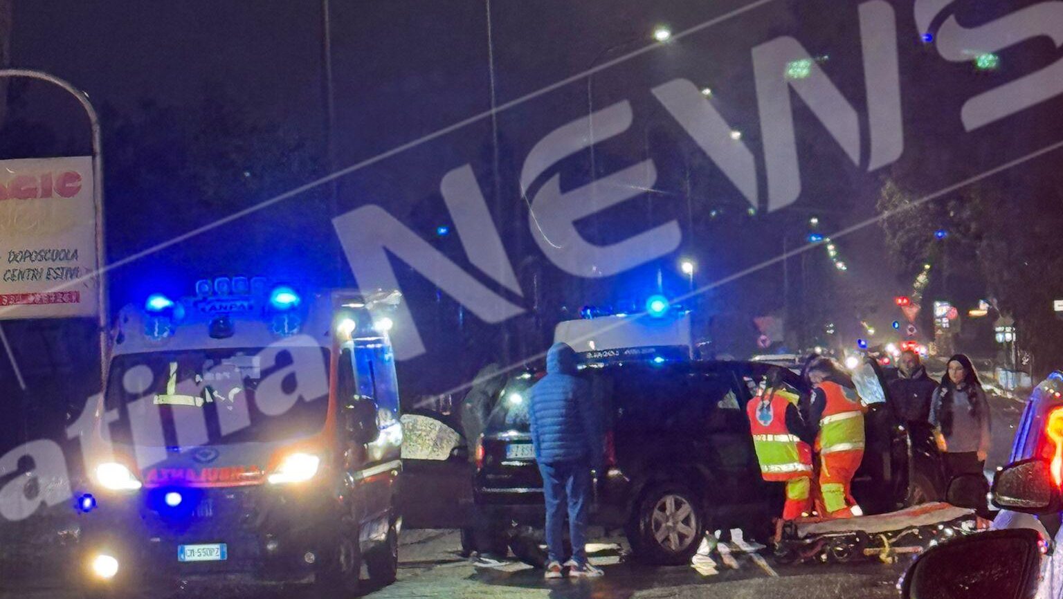 Immagine WhatsApp 2024-12-06 ore 19.43.18_65baadb5