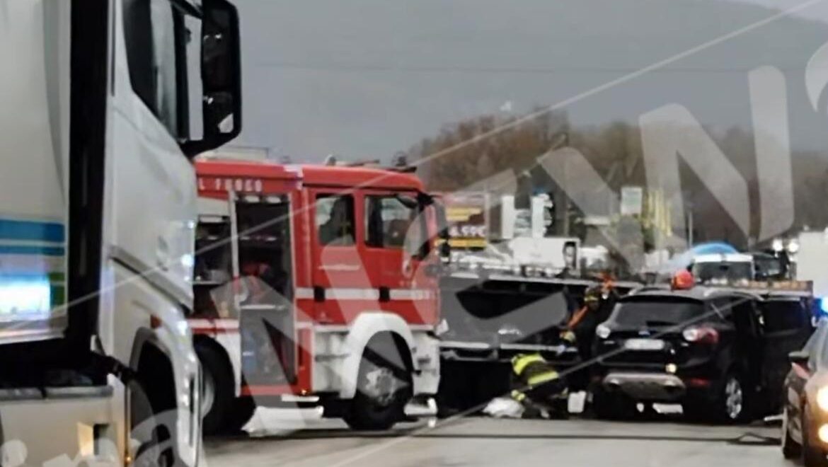 Immagine WhatsApp 2024-12-13 ore 16.23.38_a81a1fc2