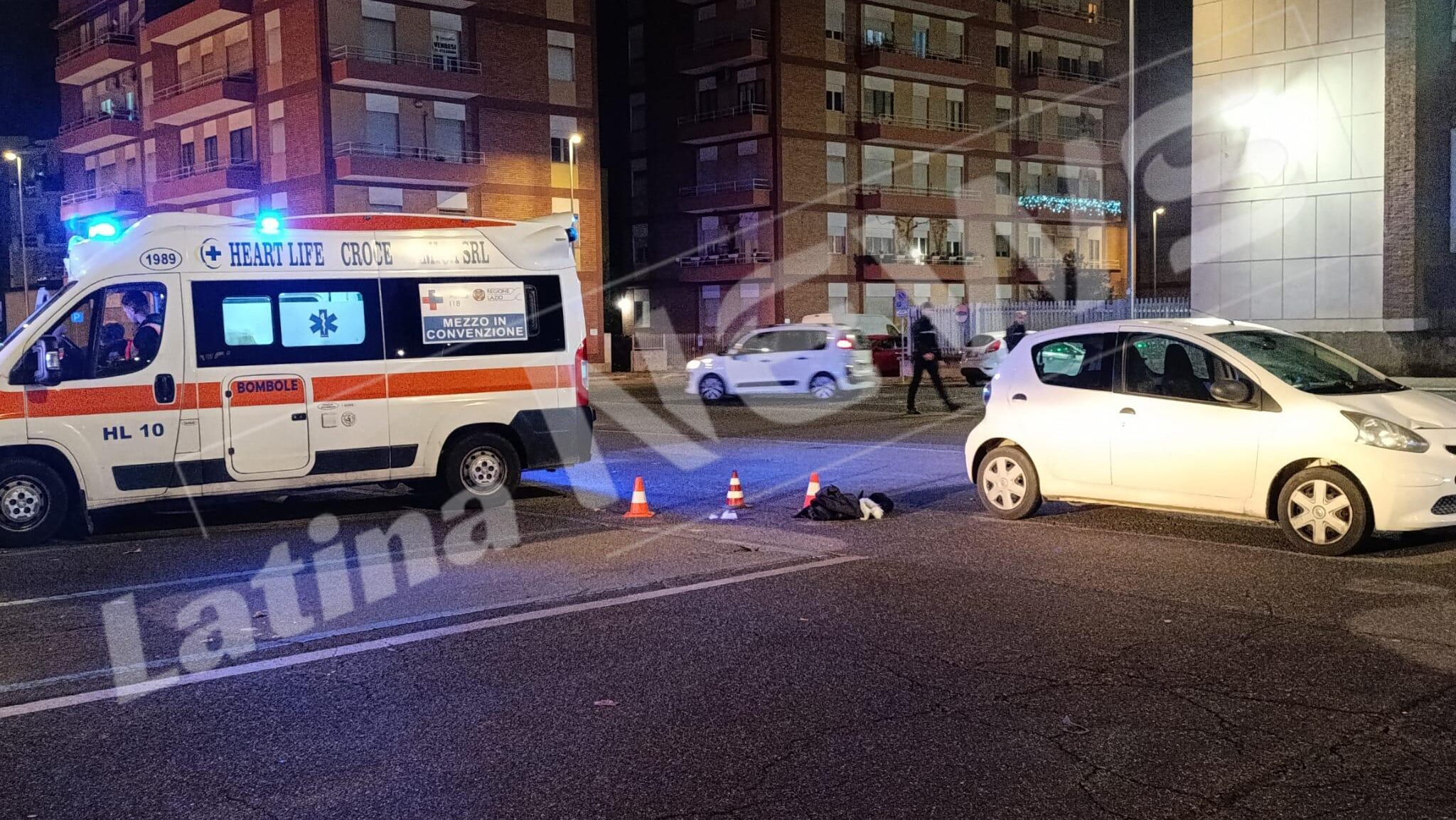 Immagine WhatsApp 2024-12-19 ore 19.42.01_8bf5060c