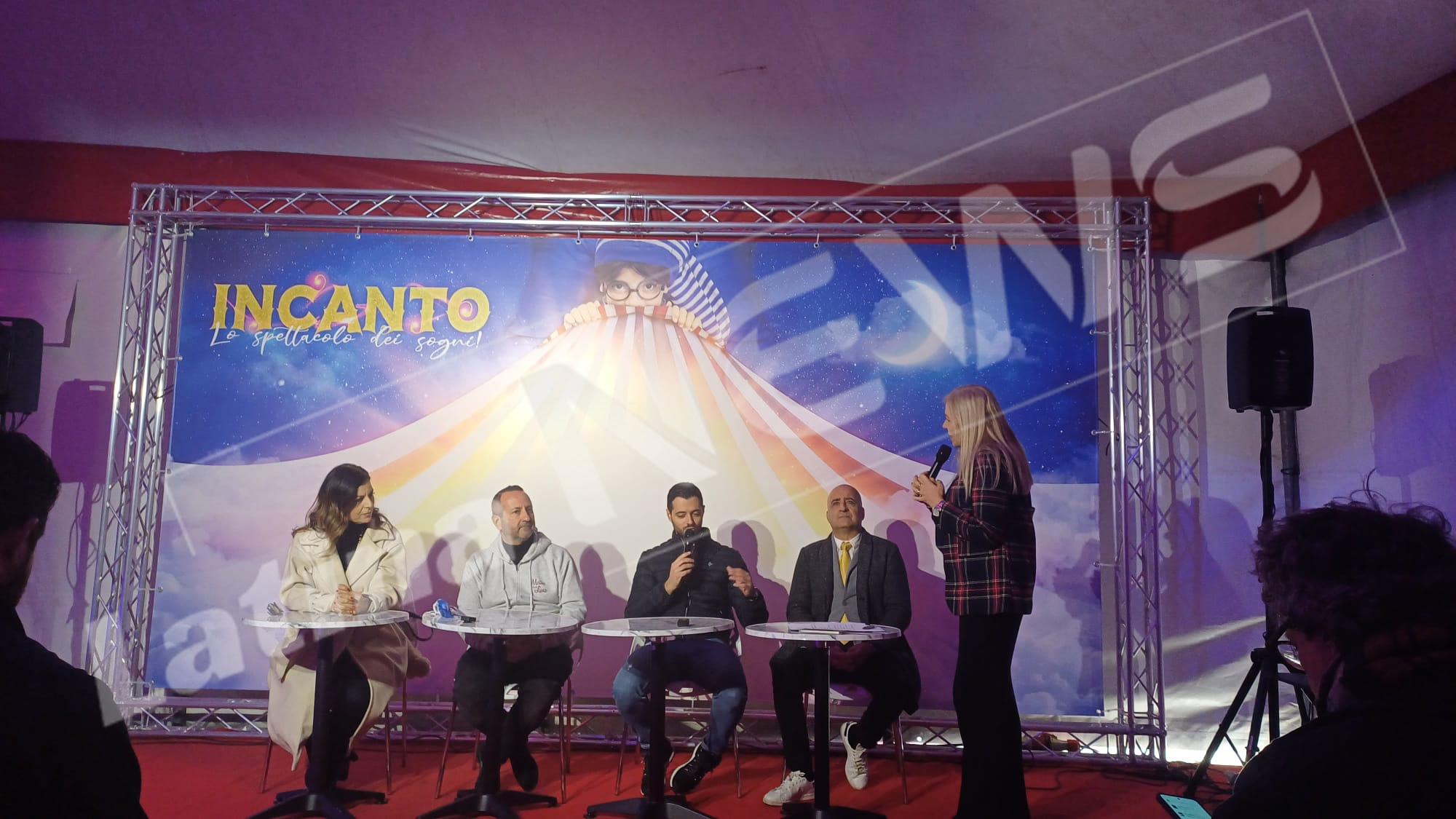 Immagine WhatsApp 2024-12-23 ore 14.32.42_7ba902cb