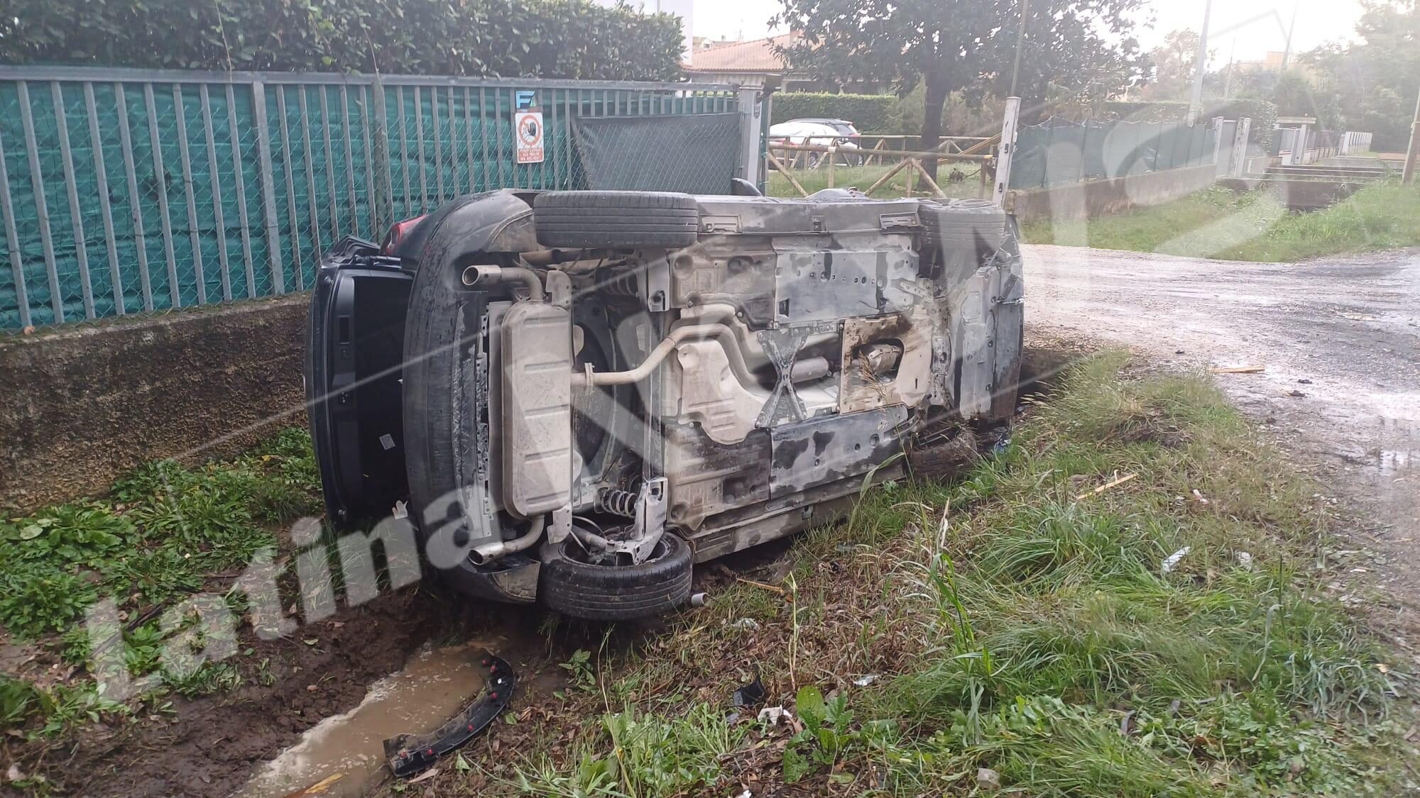 WhatsApp Image 2024-12-09 at 15.57.38 (1)