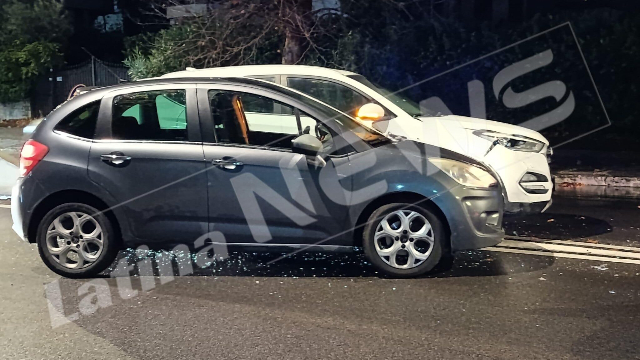 WhatsApp Image 2024-12-20 at 18.37.50