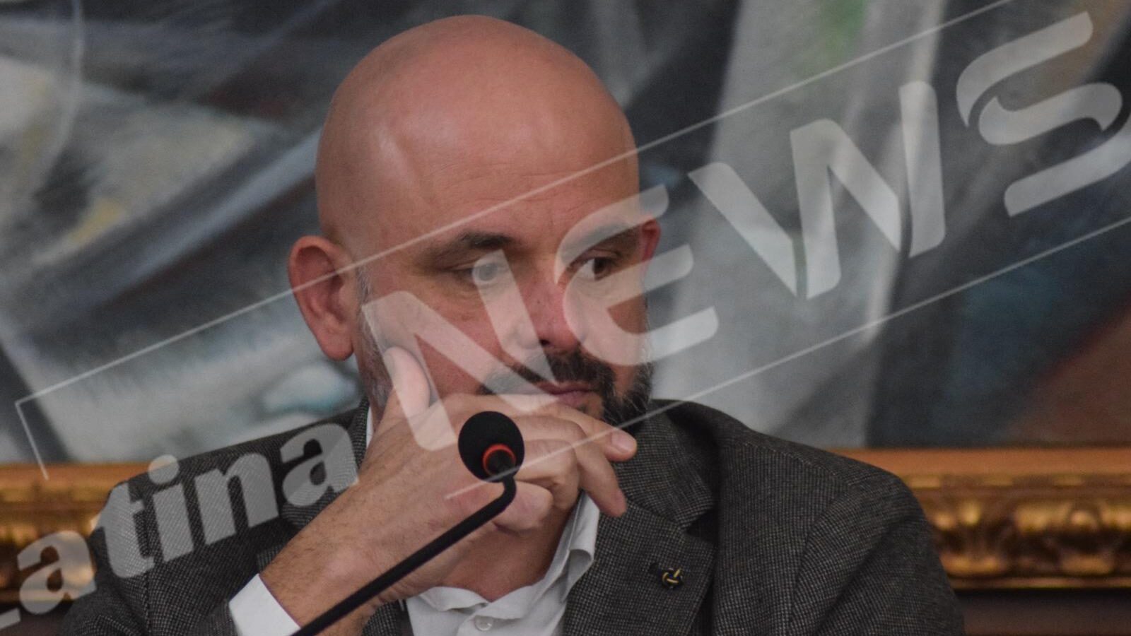 WhatsApp Image 2024-12-21 at 17.47.05