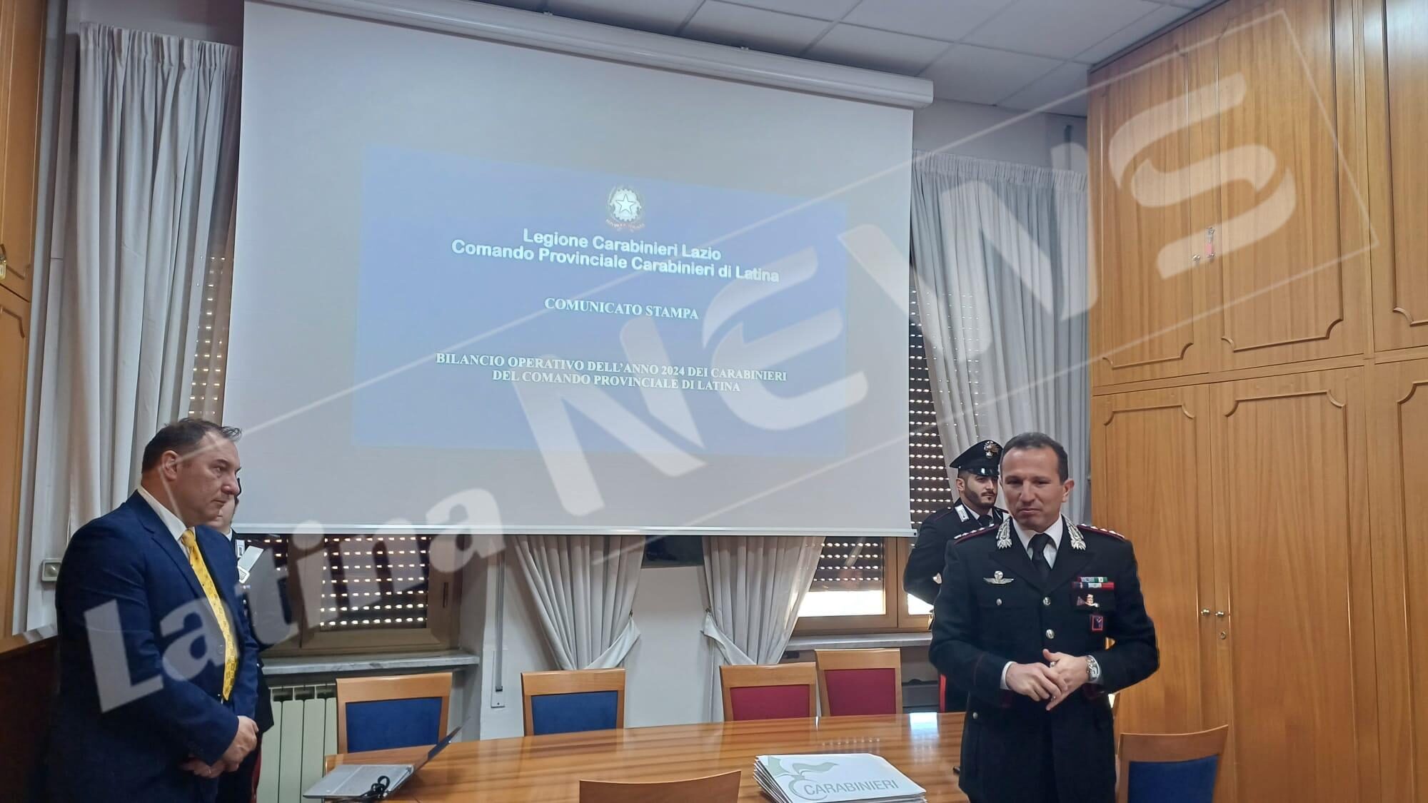 WhatsApp Image 2024-12-30 at 13.08.40