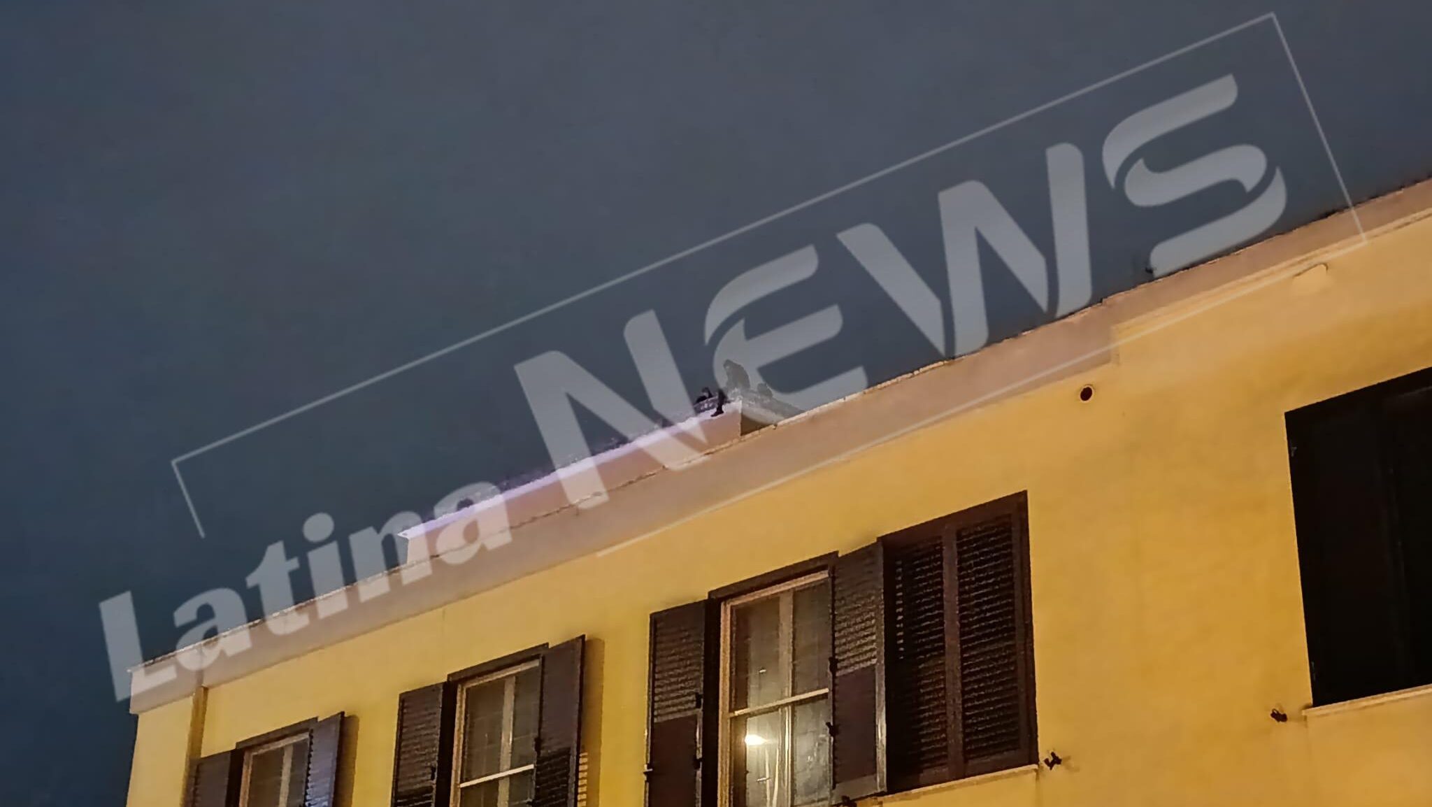 386cbc32-bb99-48bf-86fc-ad135300d06f