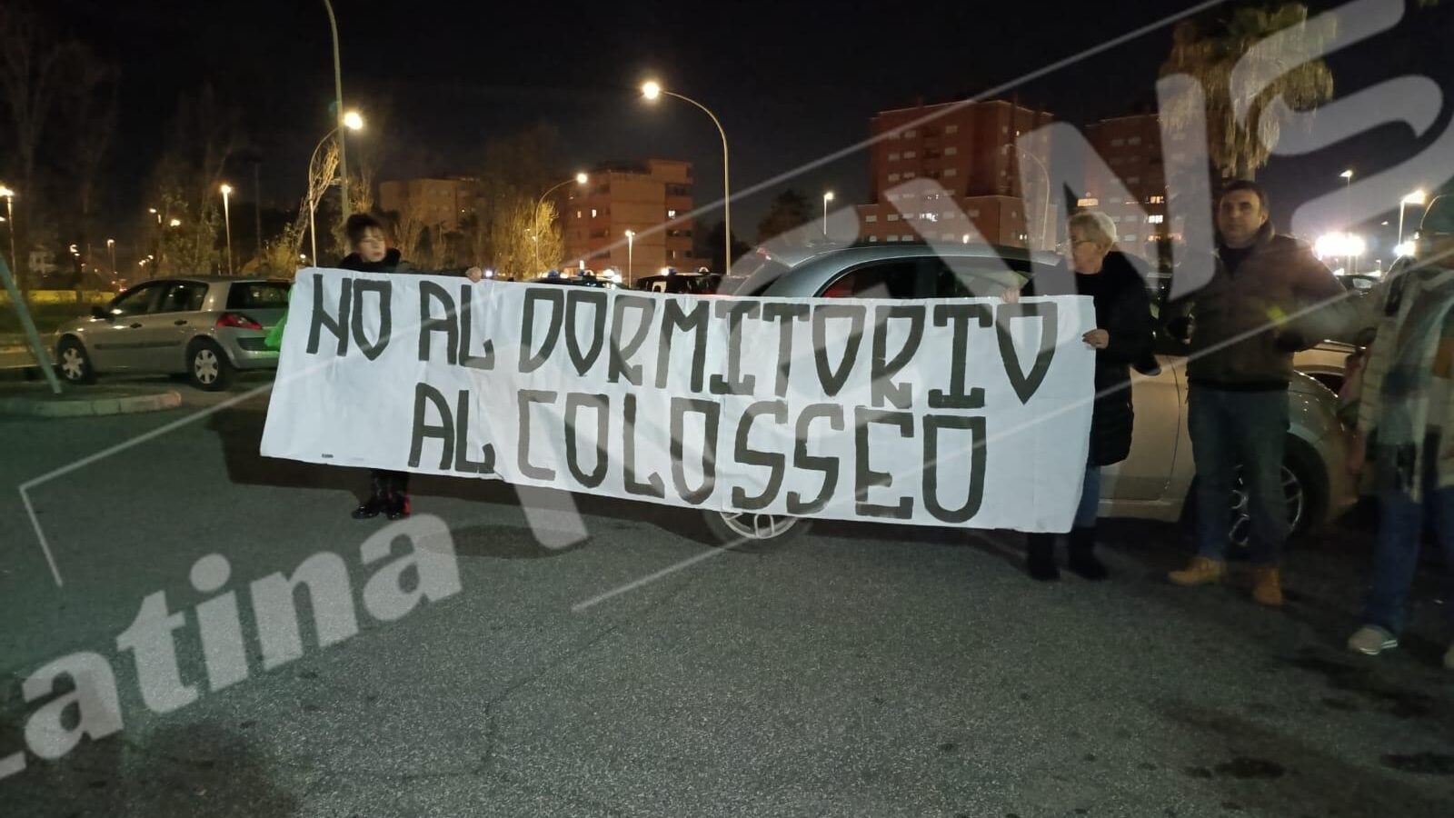 WhatsApp Image 2025-01-24 at 20.05.26