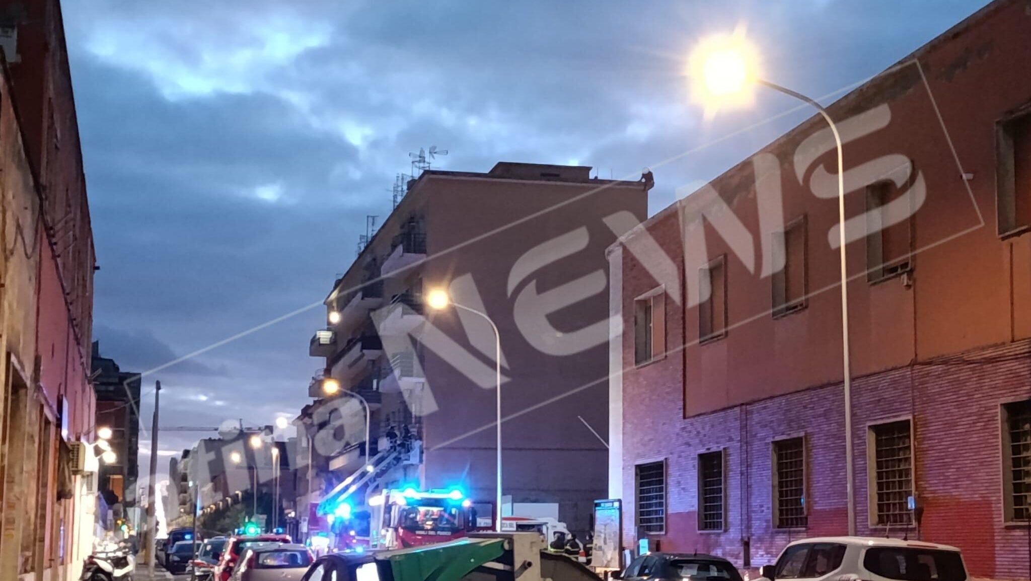 c9fbbcf2-ba97-4742-b9f5-6027958e9e25 (1)