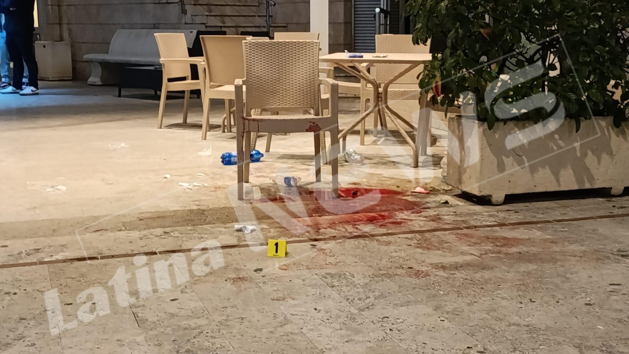 85e607b1-ac2a-4e90-8d9a-02a0969ec5c6