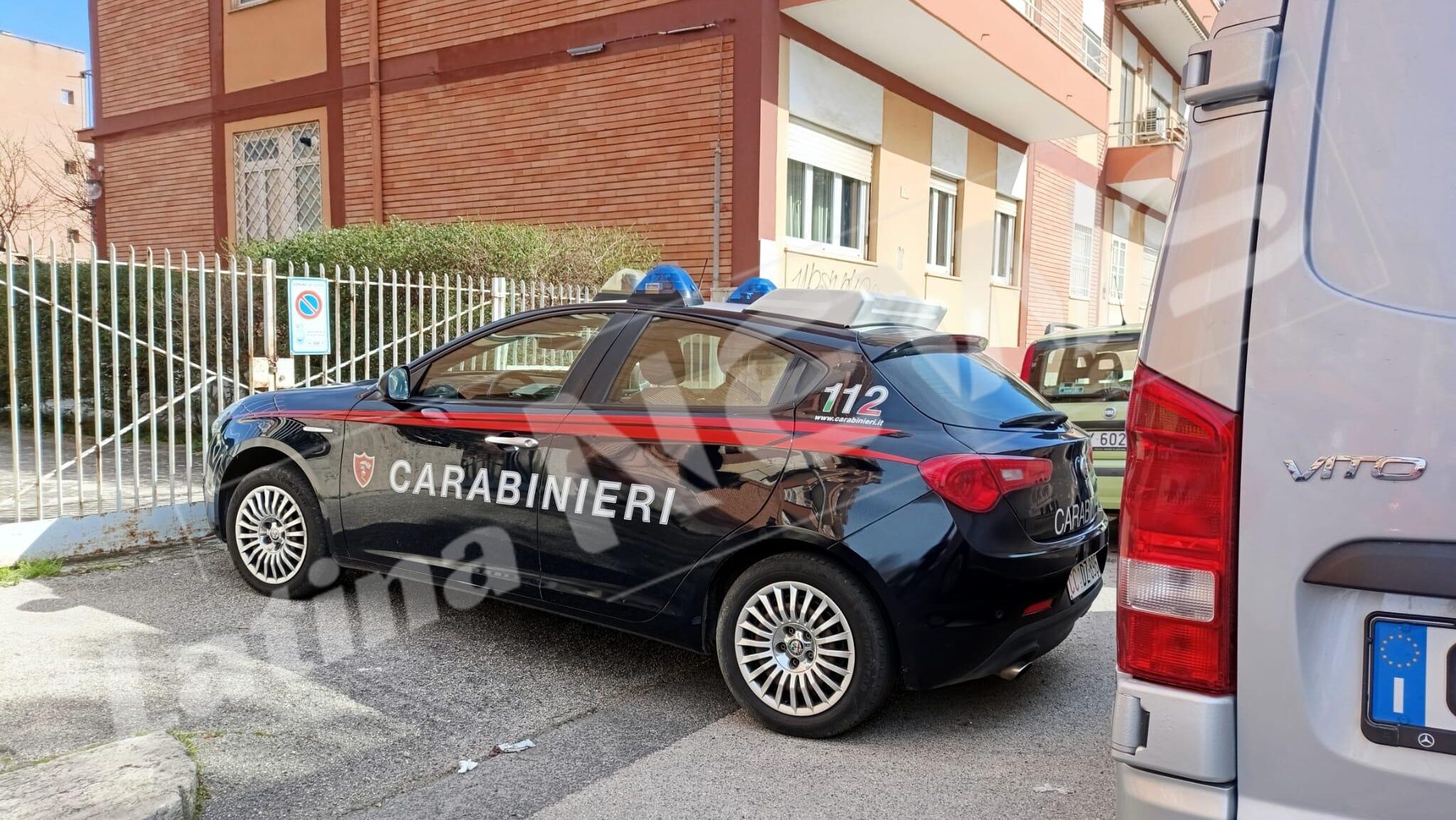 Immagine WhatsApp 2025-02-28 ore 10.13.05_a9d978cd