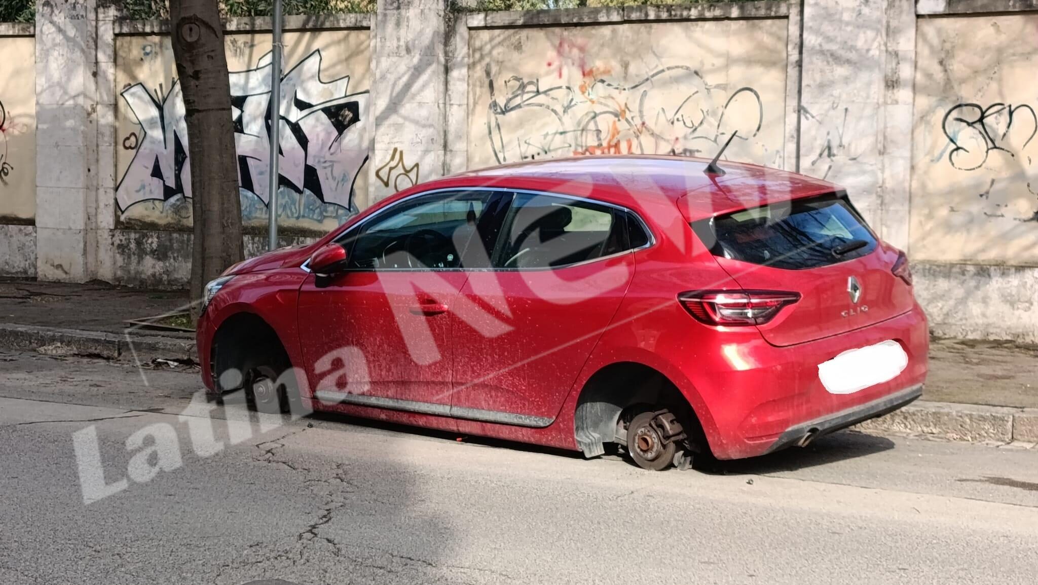 WhatsApp Image 2025-02-04 at 13.48.35