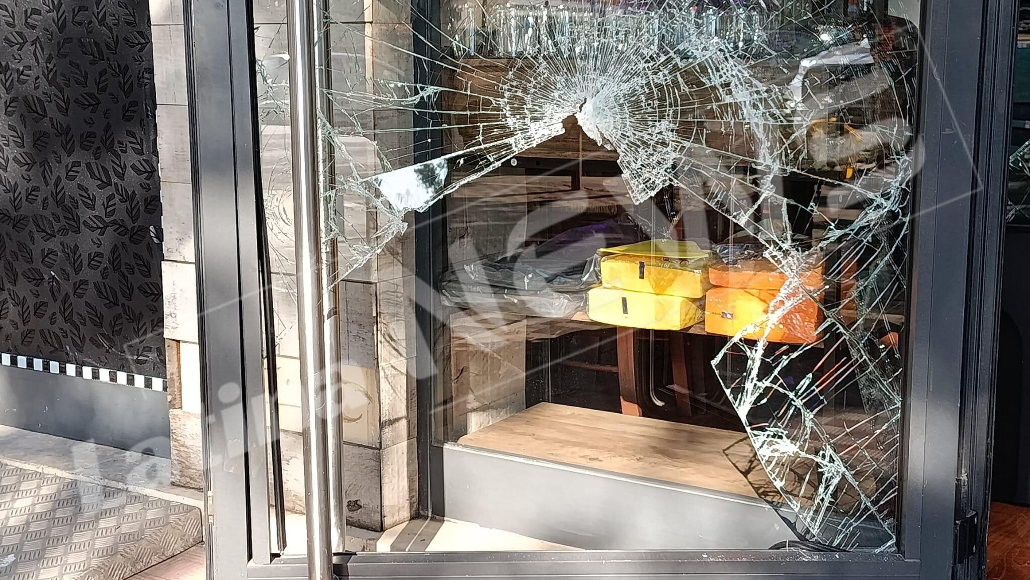 WhatsApp Image 2025-02-05 at 10.29.45