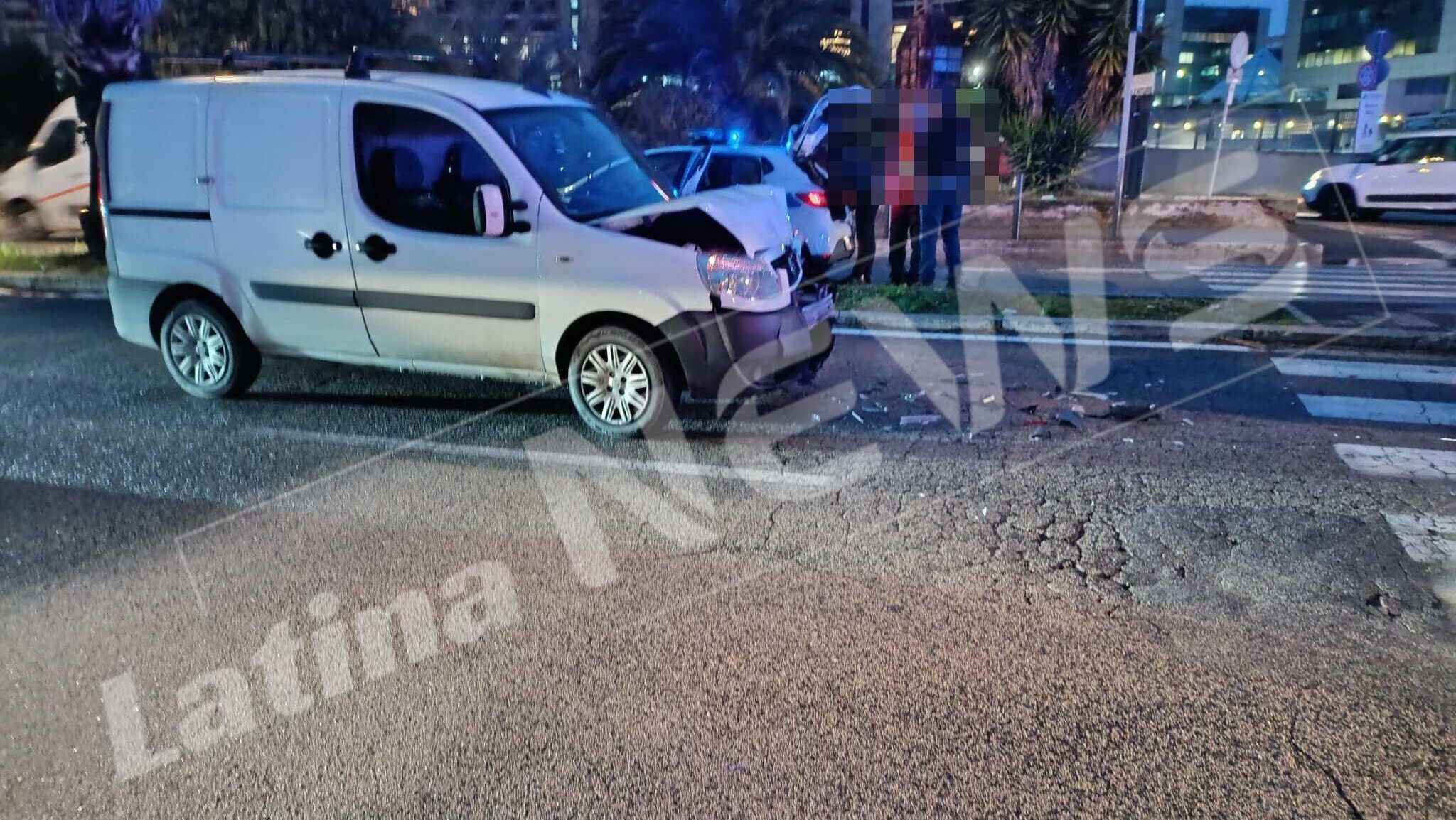 WhatsApp Image 2025-02-13 at 18.